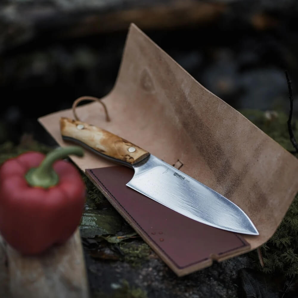 HELLE Dele – Bild 5