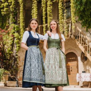 Dirndl “Emma”