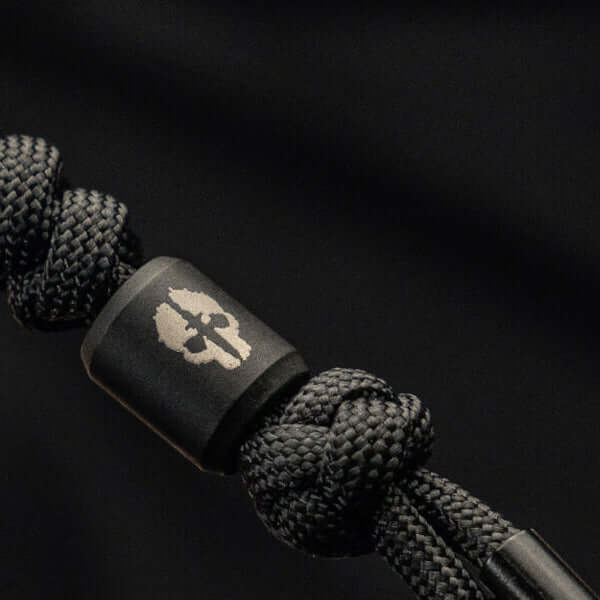 TEKTO Lanyard – Bild 9