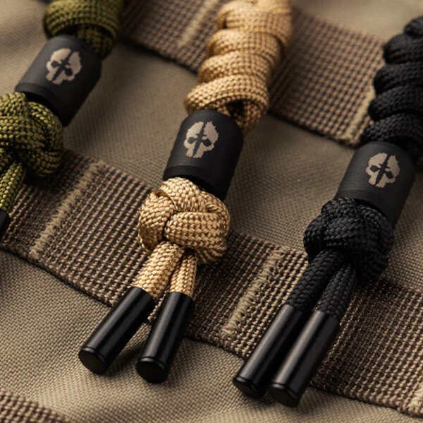 TEKTO Lanyard – Bild 7