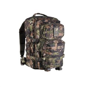 MIL-TEC US Assult Pack Large Phantomleaf WASP I Z3A