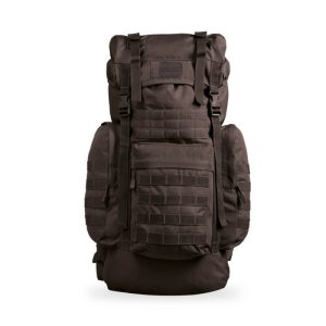 MIL-TEC BW Kampfrucksack GEN.II