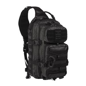 MIL-TEC One Strap Assault Pack Large Tactical