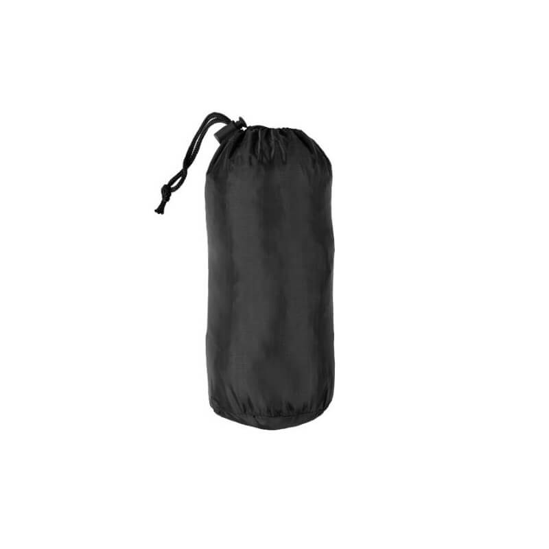 MIL-TEC Poncho Basic – Bild 4