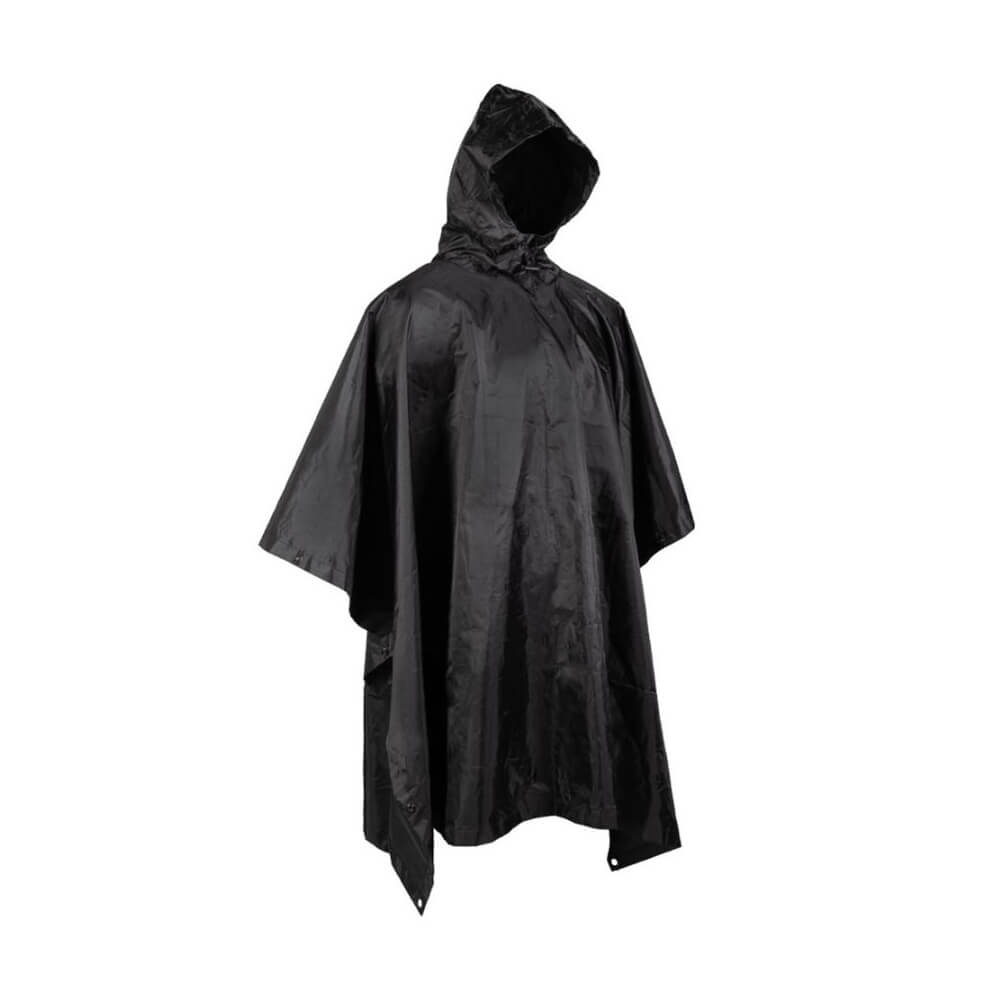 MIL-TEC Poncho Basic – Bild 3