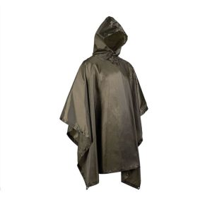 MIL-TEC Poncho Basic