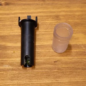 Ersatz pH Sonde für Milwaukee pH55