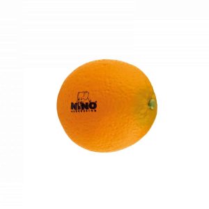 NINO Obst-Shaker Orange