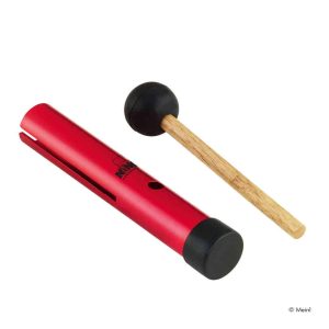 NINO Wah Wah Klangröhre