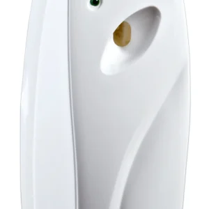 Ona Mist Dispenser