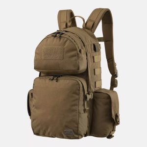 Helikon-Tex Ambush Backpack