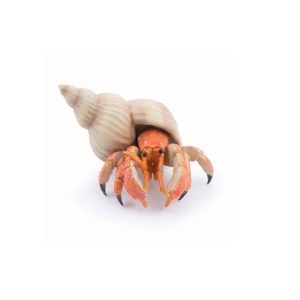 Papo Spielfigur Einsiedlerkrebs