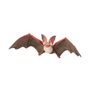 Papo Spielfigur Fledermaus