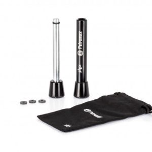 Petromax Feuer Kolben