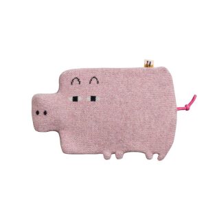 PIGLET Wärmflasche