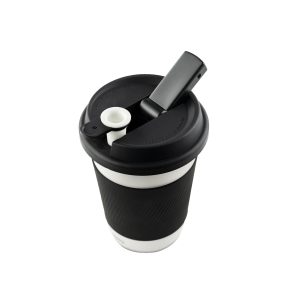 Puffco Cupsy – Bong & Pipe