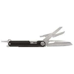 Gerber Armbar Slim Cut