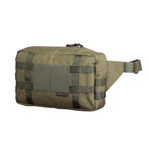 Savotta Askare Hip Pack