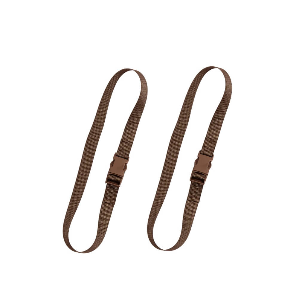 Savotta Rucksackgurte SR 80 cm – Bild 2