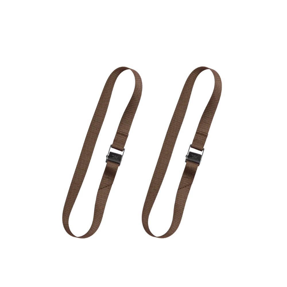 Savotta Rucksackgurte Cam 80 cm – Bild 2