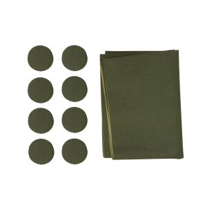 Savotta Tent Repair Kit