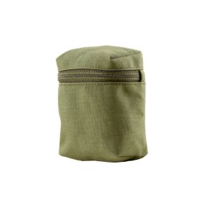 Savotta Universaltasche Mini