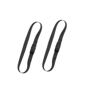 Savotta Rucksackgurte SR 80 cm