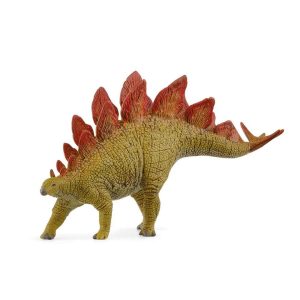 Schleich Dinosaurier Stegosaurus