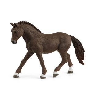 Schleich Pferd Deutsches Reitpony Wallach