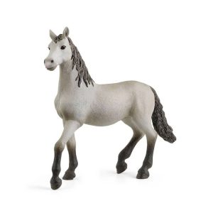 Schleich Pferd Pura Raza Española Jungpferd