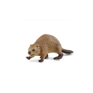 Schleich Biber