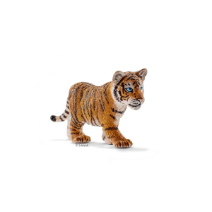 Schleich Tigerjunges