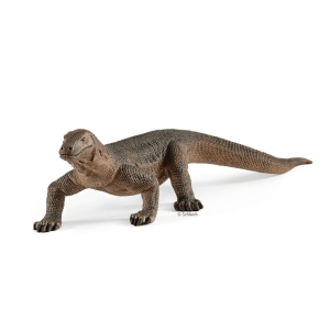 Schleich Komodowaran