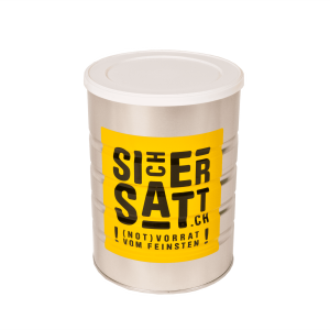 CANIHUA-Instant-Frühstücksgetränk mit Kakao