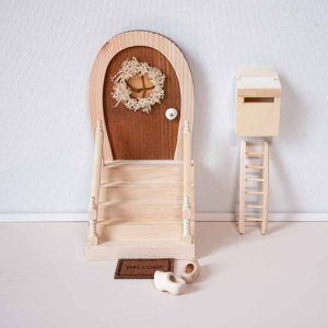 Starter Set – Small