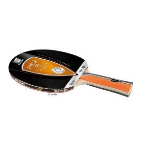 Tischtennis-Schläger FORCE C20