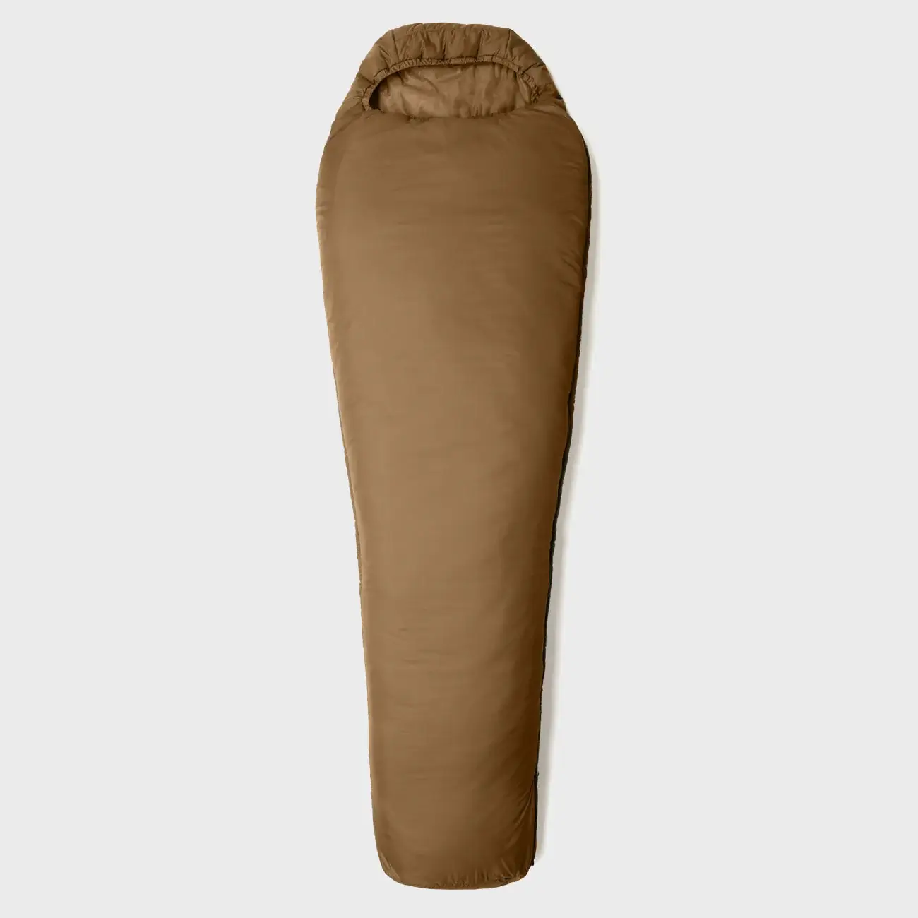 Snugpak Tactical 3 WGTE – Bild 4