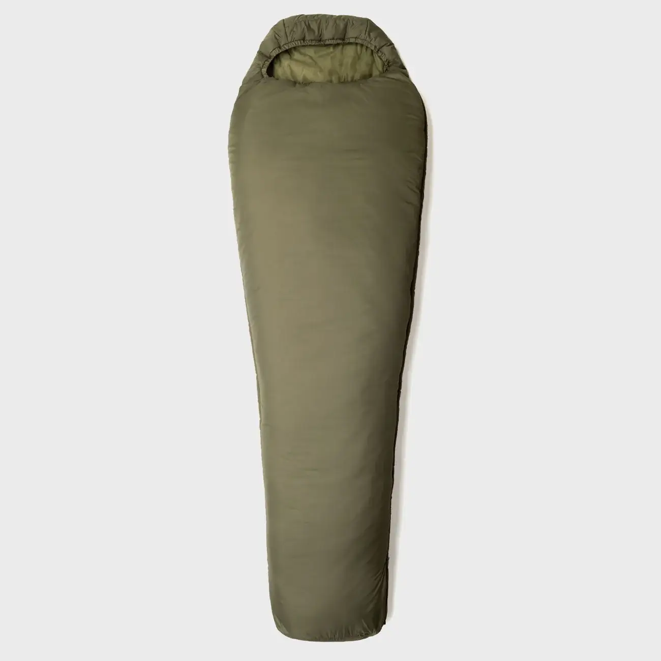 Snugpak Tactical 3 WGTE – Bild 7