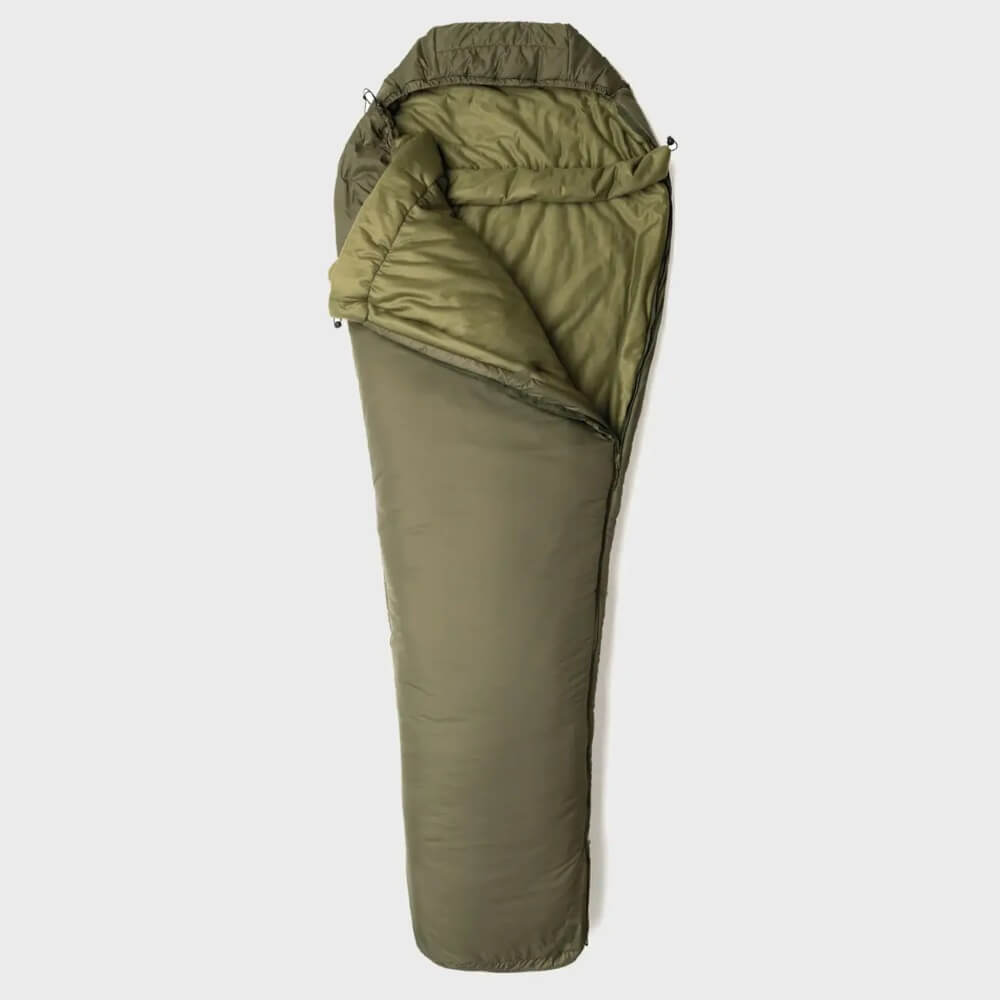 Snugpak Tactical 3 WGTE – Bild 8