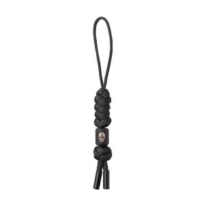 TEKTO Lanyard