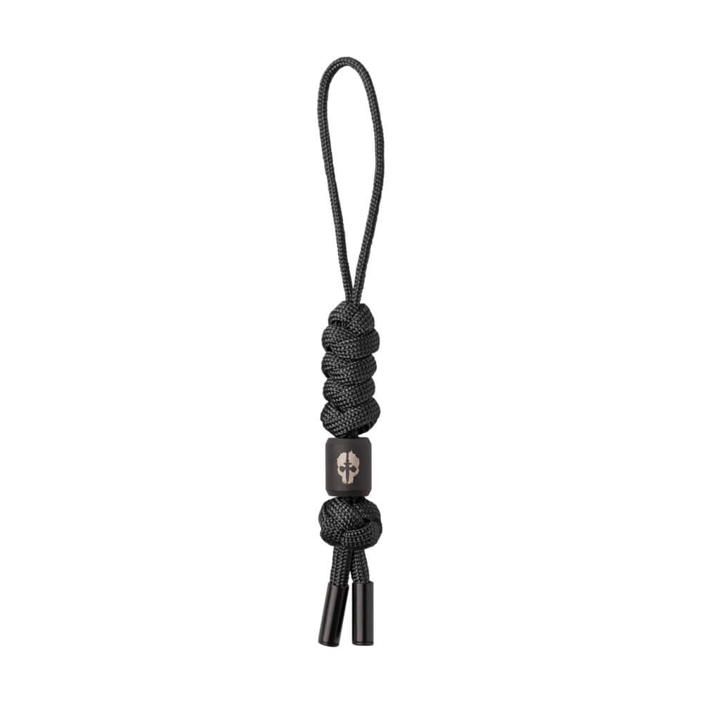 TEKTO Lanyard