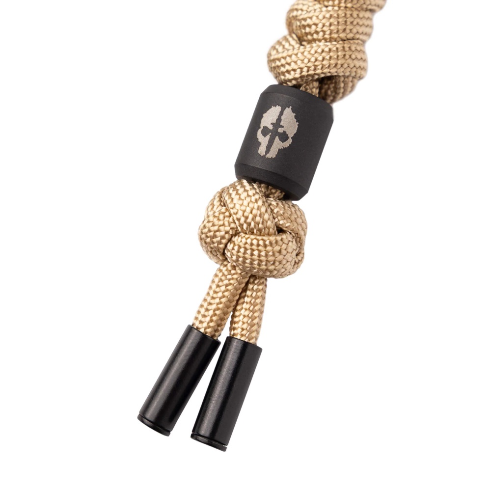 TEKTO Lanyard – Bild 4