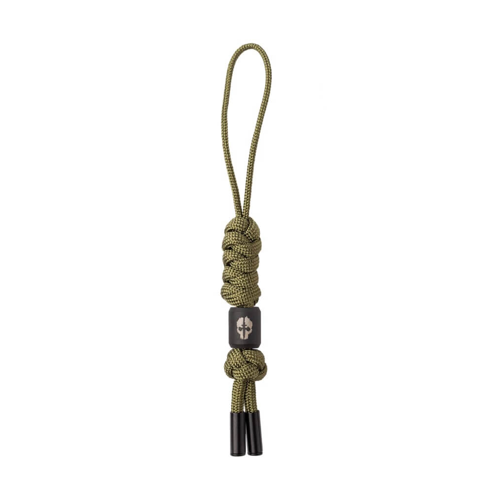 TEKTO Lanyard – Bild 5
