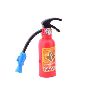 Wasserspritze Feuerlöscher 30cm