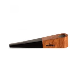 actiTube Pipa Tune – Bruyere with Active-Coal-Filter