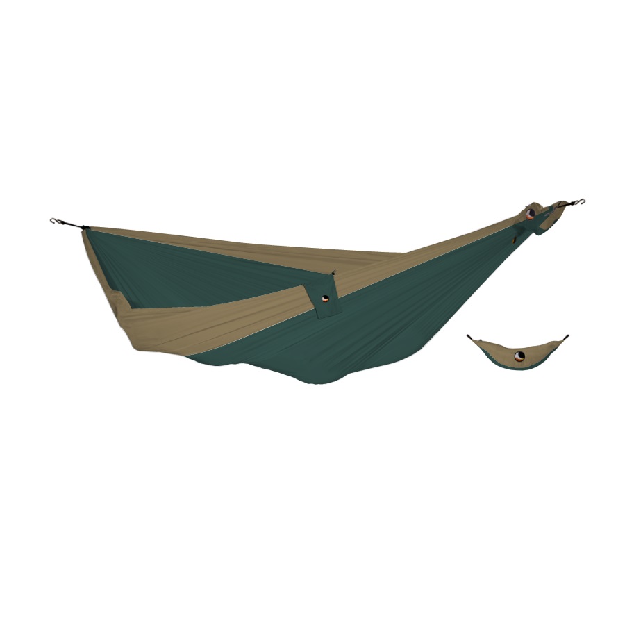 TTTM King Size Hammock – Bild 2