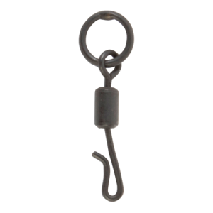 Avid Quick Change Ring Swivel QC Wirbel Größe 11 Ringwirbel