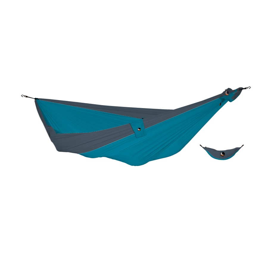 TTTM King Size Hammock