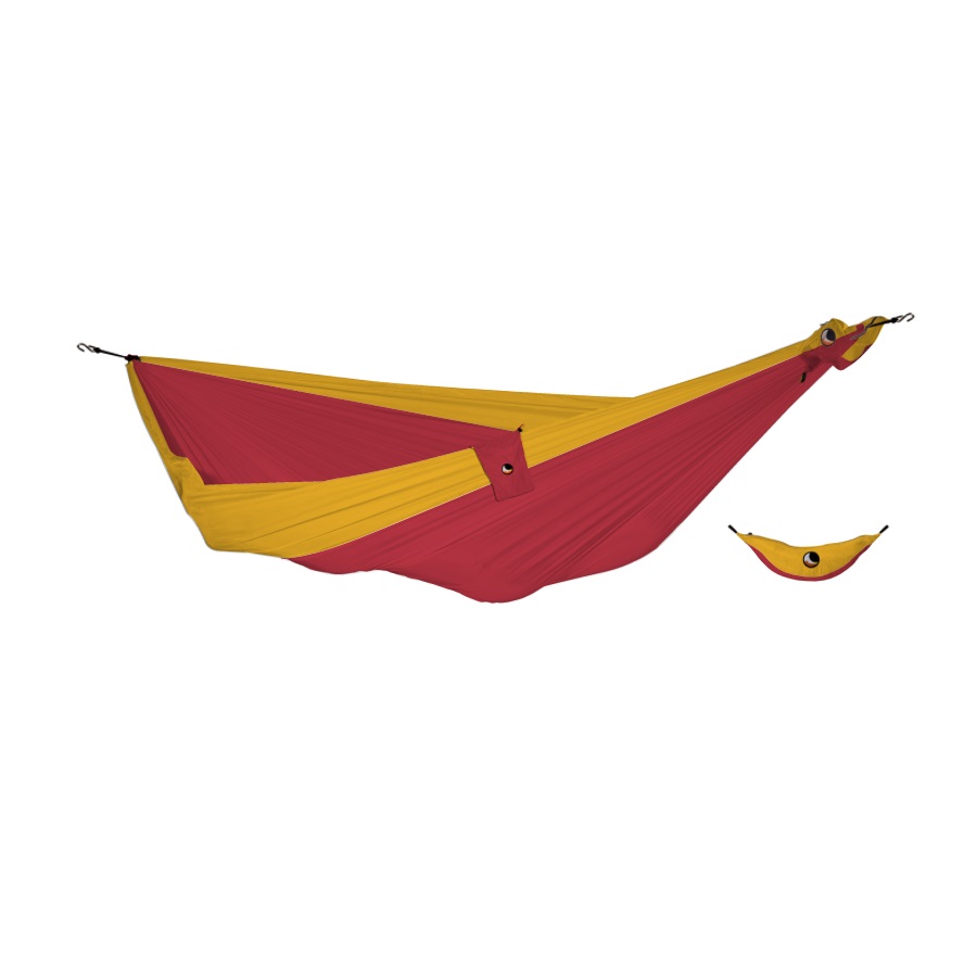 TTTM King Size Hammock – Bild 3