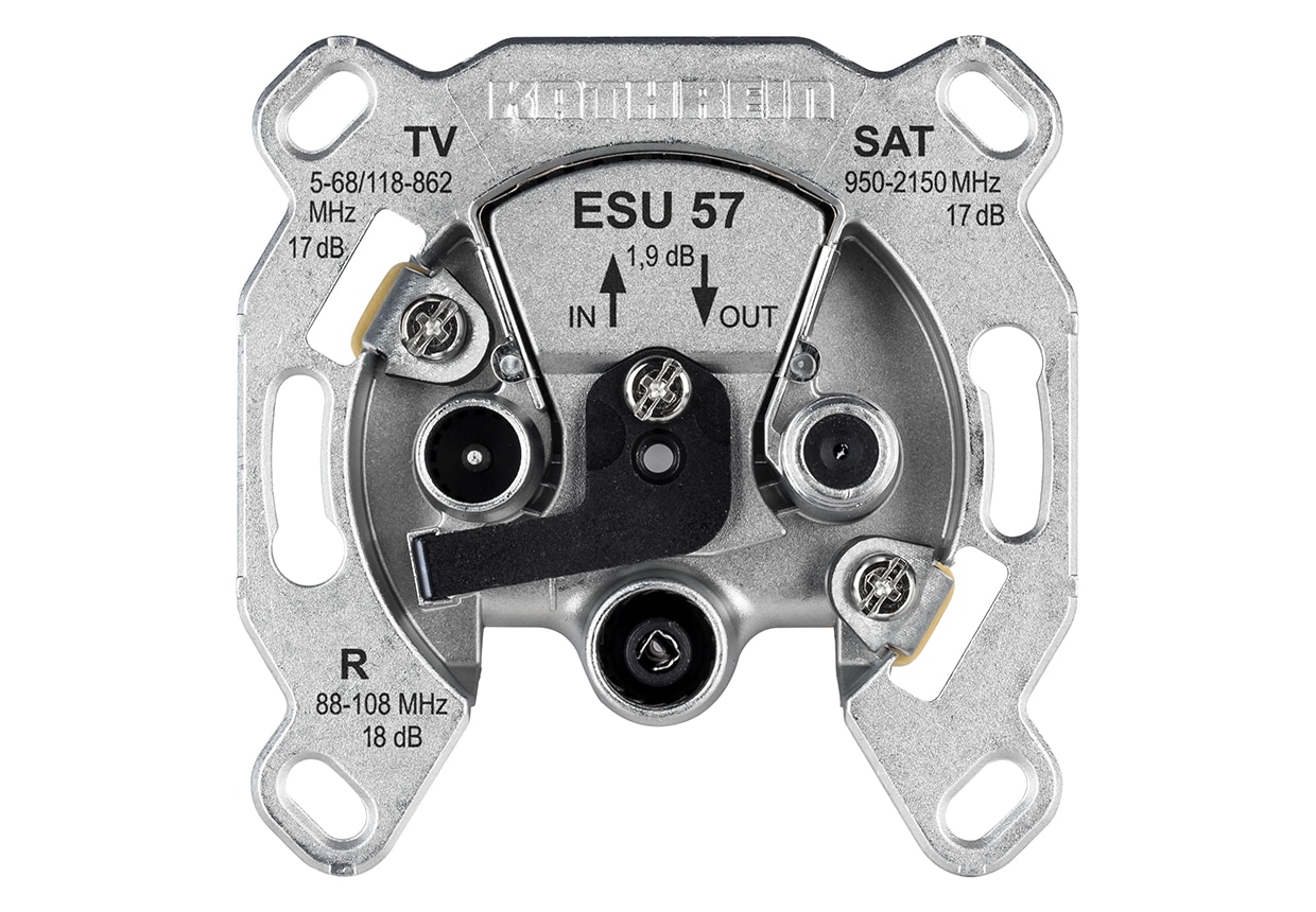 ESU 57